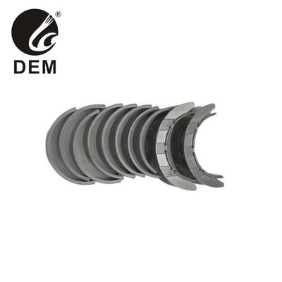 Para NISSAN MARCH- K10 Partes do motor Rolamento principal Oem 12223-21B00
