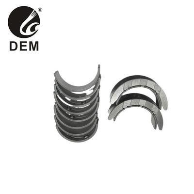 Para partes de motores MITSUBISHI Rolamento principal Oem 23060-32134
