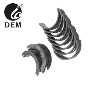 Para MAZDA Peças do motor Rolamento principal Oem 0249-23-105