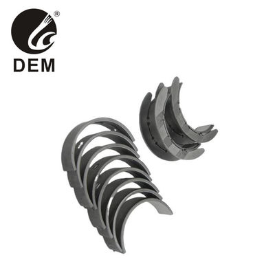 Para Leyland Chieftan Peças do motor Rolamento principal Oem AEM7271