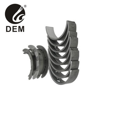 Para o HINO TURCK-FS60 Partes do motor Rodas de ligação Oem 13201-1380