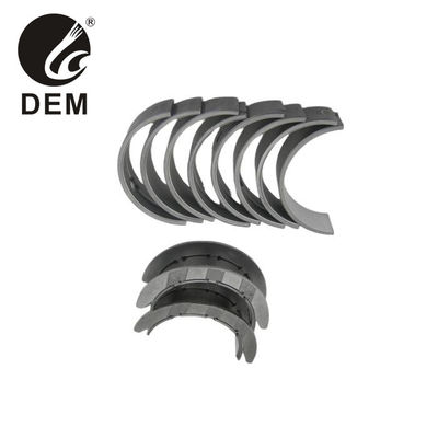 PERKINS 81558 M5212SA U5MK0265 20-392/5A BC-285-J 4.40 T4.40 Injeção Injeção A4.236/G4.