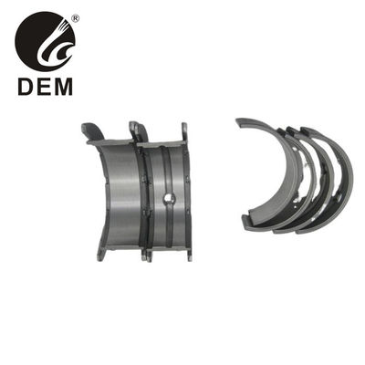 AUDI / VW H027/05 20-479/5A HL 87 581 600 DT JU PP ABB ABM ADA RN- ADP- AEH 1300 1500 1600 80 A3 A4 Rolamento principal