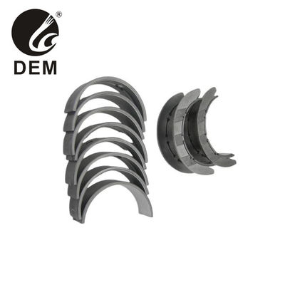 AUDI / VW H066/4 AP AFM AGA AJG 2400 ALF- AML A4 A6 S4 A6 AGB AJK APB ASJ- A4 Avant A6 Avant Avant A4 Rolamento principal