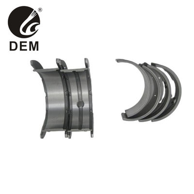 Para ISUZU TRUCK-SBR322 Partes do motor Rodas de ligação Oem 9-12271-608