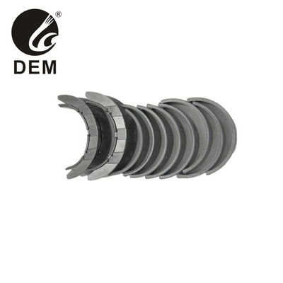 Para HONDA Peças do motor Rolamento principal Oem 13321~7-PC0-004