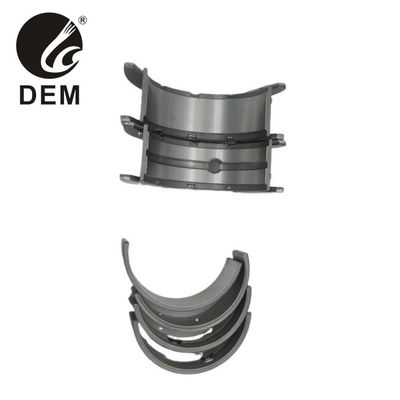 SCANIA VPM91462 DSC14 -07L01/02 06L01/02/03 &amp; Intercooled DSC14-01L02/03 Normalmente aspirado LS LB LBS L140 Rolamento principal