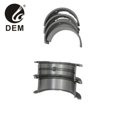 Para o motor AUDI / VW 80 Peças do rolamento principal OEM 056.198.451A