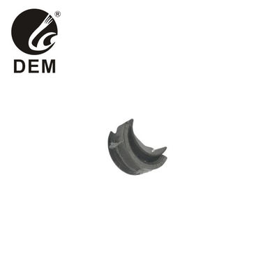 Para ISUZU TRUCK-SBR322 Peças do motor Rolamento principal Oem 1-11510-040