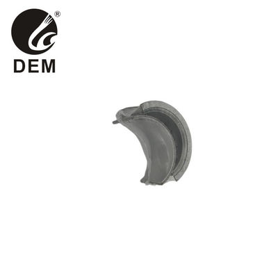 Para peças do motor KIA Besta, rolamento principal Oem OVNY1-11-SGO