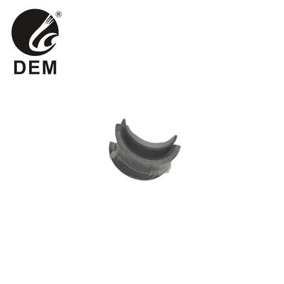 Para peças do motor HONDA Rolamento principal Oem 13022~8-PE1-S10