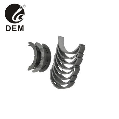Para Leyland Boxer Series Motor Parts Main Bearing Oem AEM7255