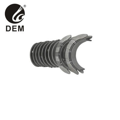 SCANIA VPR92350LC AEB92350 DS9-L01/L02 D Diesel Turbo DS903B01 G92 P92 R92 T92 G93 P93ML DS9 41 DS9 47 ConRod