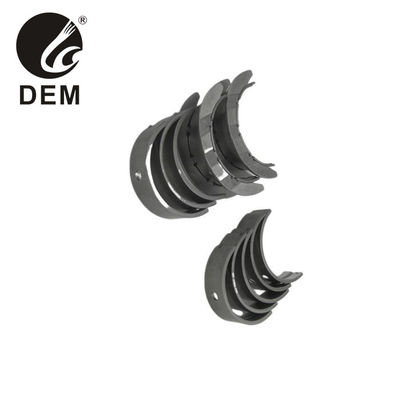 NAN AEB4561 B21E CARBURATOR B19E - B19ET - B21A B23E - B23F - B23ET - B23 K-Jetronic Ignition T DL DL GL FL GT ConRod