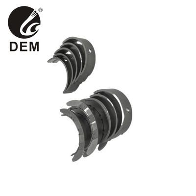Para partes de motores MITSUBISHI, rolamento principal Oem MD026430