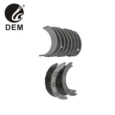 Para peças do motor MAZDA rolamento principal Oem 3975-23-105