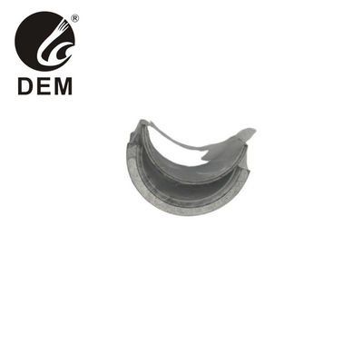 PEUGEOT 7196M 0113.F4 TU3 F/FM/FJ2/F2 Bloco de ferro fundido Tu3 F2 Bloco de ferro fundido TU5 JP/J2 Bloco de ferro fundido 205 Rolamento principal