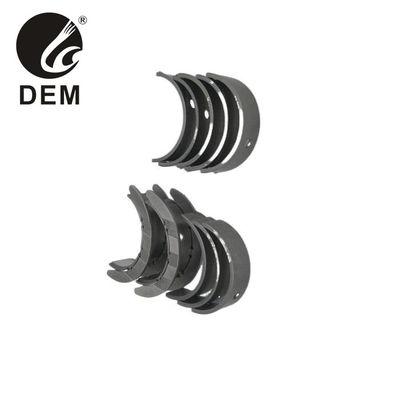 Para as peças do motor HYUNDAI Rodas de ligação Oem 21020-45020