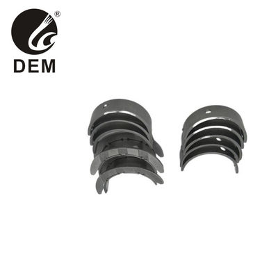 Para o motor MAN D Partes de ligação de rolamentos Oem