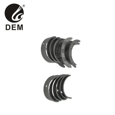 Para peças do motor HONDA Rolamento principal Oem 13321-7-PG6-004