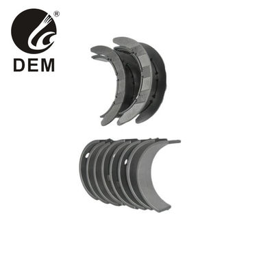 Para ISUZU FARGO-WFR11 Partes do motor Rolamento principal Oem 8-94251-263