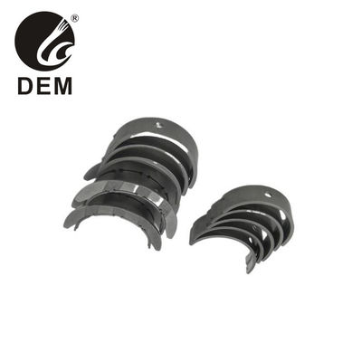 PERKINS 81558 M5212SA U5MK0265 20-392/5A BC-285-J 4.40 T4.40 Injeção Injeção A4.236/G4.