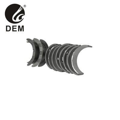 OPEL H982/05 BC-272-J 87 393 600 X X20 X18XE X22XE C20NE/XE XEV ((Ecotec) 18E/N/NE/NVR/S Astra Astra Kadett Rolamento principal