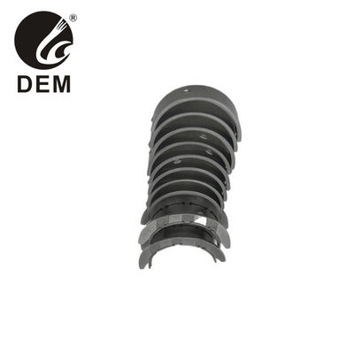SCANIA VPR91770 10-445/8F DSC14 -07L01/02 06L01/02/03 &amp; Intercooled DSC14-01L02/03 Normalmente aspirado LS LB LBS ConRod