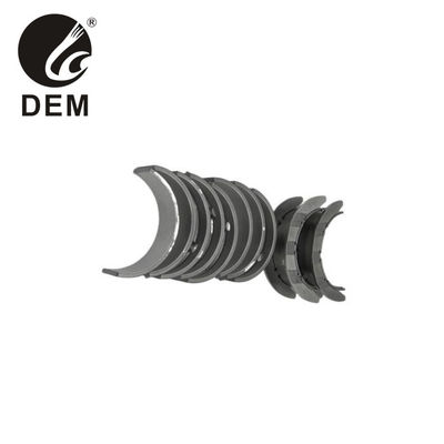 Para HONDA Peças do motor Rolamento principal Oem 13321~7-642-003