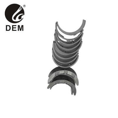 Para MAZDA CRONOS-GE5P MX-6-GE5B MS-8-MB5A TELSTAR-GE5PF Partes do motor Rodas de ligação Oem KL02-11-225