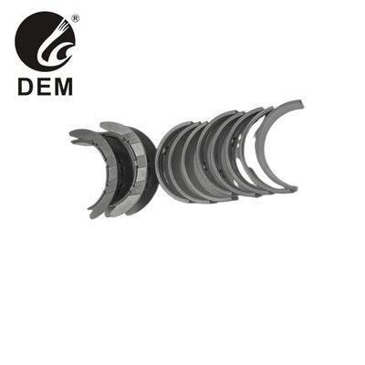 Para o motor MAN D peças do rolamento principal OEM