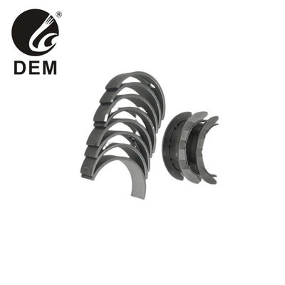 Para LISTER/PETTER Partes do motor Rodas de ligação Oem AEM2104LC