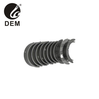 TOYOTA M042A MS-1406A 20-749/5A 11701-54061 11701-54060 2L-T 56 CROWN-LS130 HILUX-LN65 Rolamento principal