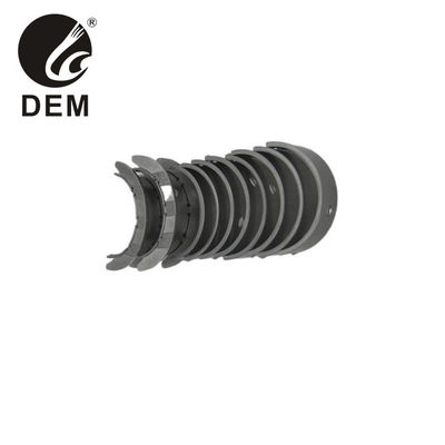 Para MERCEDES BENZ Partes do motor Rodas de ligação Oem H997/7