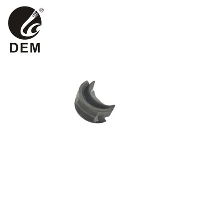 Para HONDA ACCORD-POE Partes do motor Rolamento principal Oem 13321-PTO-003