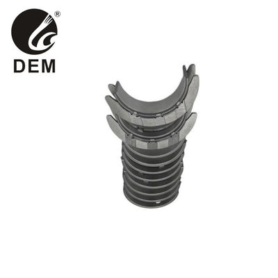 BENDIX 10-505/1A TU-FLO 400 Rolamento principal