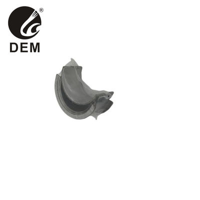 Para o FORD DL 2.0 EFI Motor Parts Main Bearing Oem CR4134AM