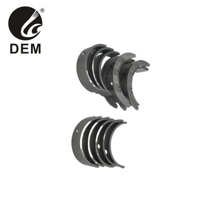Para MERCEDES BENZ Peças do motor Rolamento principal Oem 71-3572/06