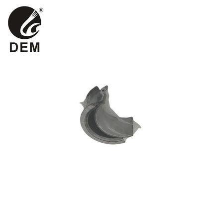 Para o FORD FALCON 221" Mot.: 7 BANC. Partes do motor Rolamento principal Oem 20-199/7A