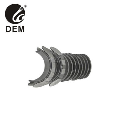 PEUGEOT VPM92254 20-417/5A XU5/S/171 J2 XU9JA/J2/J4/K/Z 1C/2C XU5J/JP/180A XU9S/2C/ GR GL GL GR SR XE GL Rolamento principal