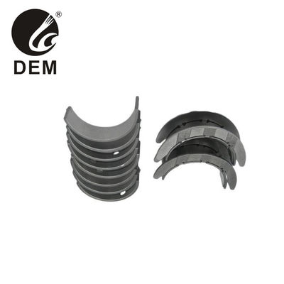 Para peças do motor FORD, rolamento principal OEM AEB6289