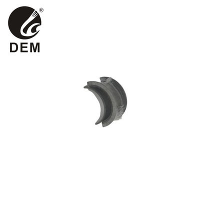 BENDIX 10-505/1A TU-FLO 400 Rolamento principal