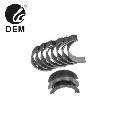 Para MAN 13.23 Partes do motor Rolamento principal Oem 87 712 600