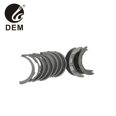 Para LISTER/PETTER Partes do motor Rolamento principal OEM AEB1073LC
