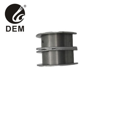 Para peças do motor MAN, rolamento principal Oem HL 87 503 610