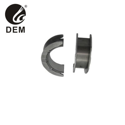 Para MITSUBISHI Peças do motor Rolamento principal Oem ME999250