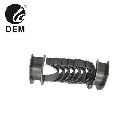 Para o motor AUDI / VW 80 Peças de ligação do rolamento Oem 056.198.501