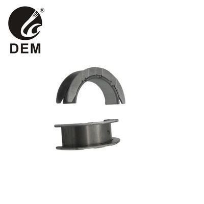 Para MERCEDES BENZ Peças do motor Rolamento principal Oem BB-134-J