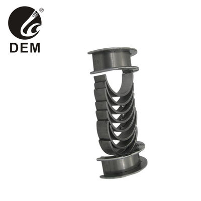 Para HONDA Peças do motor Rolamento principal Oem 13211~7-PEO-003