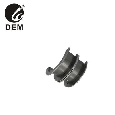 Para HONDA INTEGRA-DA6 Partes do motor Rodas de ligação Oem 13211-7-PR3-S20